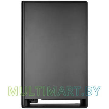 Корпус SilverStone Alta G1M (SST-ALG1MB) картинка 5